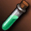 Reward