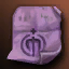Reward