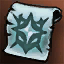 Reward