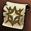 Reward