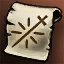 Reward