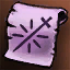 Reward