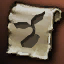 Reward