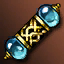 Reward