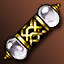 Reward
