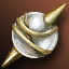 Reward