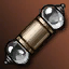 Reward