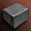 Reward