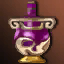 Reward