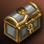 Reward