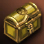 Reward