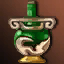 Reward
