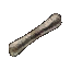 Reward