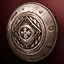 Reward