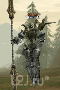Verfa