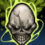 Corpse Plague