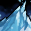 Frost Wall