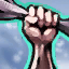 Resist Aqua +30