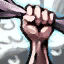Resist Wind +30