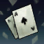 Trick