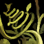 Dryad Root