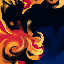 Prominence