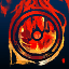 Blazing Skin +30