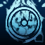 Freezing Skin +30