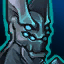 Summon Soulless