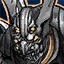 Summon Nightshade