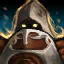 Summon Siege Golem