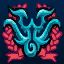 Pa'agrio's Emblem