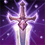 Dark Weapon