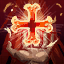 Divine Power
