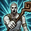 Inquisitor