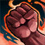Bless the Blood
