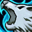 Great Fury