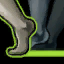 Quick Step