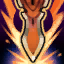 Fatal Strike