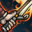 Blunt Weapon Mastery