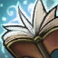 Fast Spell Casting