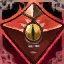 Summon Vampiric Cubic