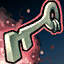 Unlock