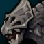 Summon Dark Panther