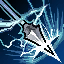 Shock Blast
