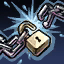 Escape Shackle