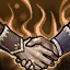 Symbol of Energy