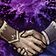 Symbol of the Assassin
