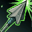 Soul Shock