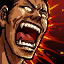 Hell Scream